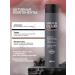 Belita Shampoo Mens Club air conditioner - Buy Online on GoSupps.com