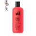 BELITA Hair shampoo with raspberry vinegar hair dreams