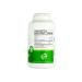Santegra Fish oil omega 3 with vitamin E in capsules - Buy Online on GoSupps.com