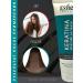 EXITENN Hair mask Professional Keratina - Buy Online on GoSupps.com