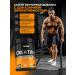 1WIN Creatine Monohydrate Micronized 200 gr - Buy Online on GoSupps.com