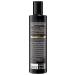 Natura Siberica Male shampoo for hair growth from falling 2x250 ml - Buy Online on GoSupps.com