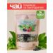 Taiga Territory Herbal tea for the future mother 50 g