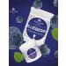 Kallos Cosmetics Blueberry mask reviving for damaged hair 1l - Buy Online on GoSupps.com