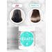 Kallos Cosmetics Keratin hair mask with keratin moisturizer - Buy Online on GoSupps.com