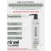 Nirvel Hair Loss Control Shampoo against hair loss