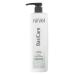Nirvel Hair Loss Control Shampoo against hair loss - Buy Online on GoSupps.com