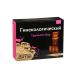 PHARMPRODUCT Herbal Gynecological collection 100g