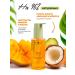 MIXIT Hydrophilic gel oil for washing and removing makeup - Buy Online on GoSupps.com