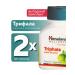Trifala Himalaya Triphala 120 Tab