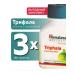 Trifala Himalaya Triphala 180 Tab