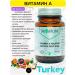 Venatura Vitamin A T rkiye 60 Kapsul