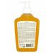 Floresan Micellar washing gel 250 ml - Buy Online on GoSupps.com