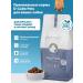 D-CaDo Pets Dry food for dogs 2 kg