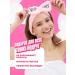 TAI YAN Hair head bandage cosmetic set 5 pcs - Buy Online on GoSupps.com