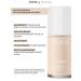 PAESE COLLAGEN 300C Porcelain Cream - Buy Online on GoSupps.com