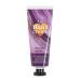 MILV Restoring hand cream with shimmer "charm" - Buy Online on GoSupps.com