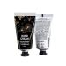 MILV Moisturizing hand cream with shimmer "Silver" Tenderness - Buy Online on GoSupps.com