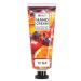 MILV Moisturizing hand cream peach and mango