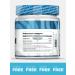 MVP Creatine monohydrate powder without taste Creatine monohydrate - Buy Online on GoSupps.com