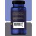 VITEKPRESS Vitamin D3 2000 IM for immunity and energy 60 tab - Buy Online on GoSupps.com