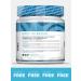 MVP Creatine monohydrate powder with taste Creatine monohydrate - Buy Online on GoSupps.com