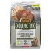 Country delicacies Dry feed for dogs of small breeds. Turkey -ris 3kg
