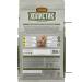 Country delicacies Dry feed for dogs of small breeds. Turkey -ris 3kg - Buy Online on GoSupps.com