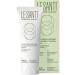 Le Santi Moisturizing cream with protection against moisture loss 75ml 2 pcs - Buy Online on GoSupps.com