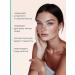 Family Cosmetics Cream for body serum with oils 285 ml - Buy Online on GoSupps.com