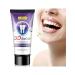Whitening powder-paste for teeth 3D - Buy Online on GoSupps.com