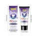 Whitening powder-paste for teeth 3D - Buy Online on GoSupps.com