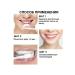 Whitening powder-paste for teeth 3D - Buy Online on GoSupps.com