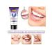 Whitening powder-paste for teeth 3D - Buy Online on GoSupps.com