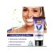 Whitening powder-paste for teeth 3D - Buy Online on GoSupps.com