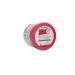 Compliment SOS+ hand-battter for hand and body expert OR 300ml - Buy Online on GoSupps.com