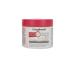 Compliment SOS+ Cream Batter for the Hands and Body Expert 300ml 3 pcs - Buy Online on GoSupps.com