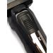 7th Male Trimmer 3 in 1 - Buy Online on GoSupps.com