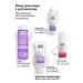 LIBREDERM Face cream night retinol wrinkles 30ml correction - Buy Online on GoSupps.com