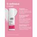 LIBREDERM Face cream night retinol wrinkles 30ml correction - Buy Online on GoSupps.com