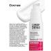 LIBREDERM Face cream night retinol wrinkles 30ml correction - Buy Online on GoSupps.com