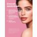 LIBREDERM Face cream night retinol wrinkles 30ml correction - Buy Online on GoSupps.com