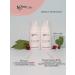 CHOCOLATTE Facial cream Retinol 0.25 lamellar rejuvenating - Buy Online on GoSupps.com
