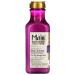 Maui Moisture Air conditioning for dry damaged hair 385 ml - Buy Online on GoSupps.com