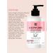 Family Cosmetics Nourishing cream for hand and body 285 ml - Buy Online on GoSupps.com