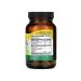 Country Life Aller-Max. Allergy remedy 50 vegets. Capsul - Buy Online on GoSupps.com