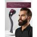 Gorby's Goods Mesoroller for hair growth and beard roller - Buy Online on GoSupps.com