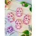 TuBa Home Handmade soap for children owl 12 pcs - Buy Online on GoSupps.com