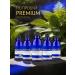 ResultPro shower gel perfumed 400 ml - Buy Online on GoSupps.com