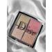 cosmetics Highlighter Dior #4 - Buy Online on GoSupps.com